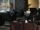 фото отеля Ridel Hotel