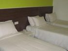 фото отеля Ridel Hotel
