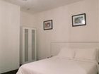 фото отеля Ridel Hotel