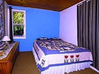 2 Eagles Resort