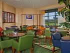 фото отеля Courtyard Aberdeen at Ripken Stadium