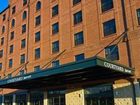 фото отеля Courtyard Aberdeen at Ripken Stadium