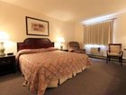 фото отеля Americas Best Value Inn Escanaba