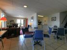 фото отеля Americas Best Value Inn Escanaba