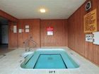 фото отеля Americas Best Value Inn Escanaba