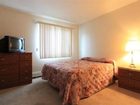 фото отеля Americas Best Value Inn Escanaba