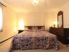 фото отеля Americas Best Value Inn Escanaba