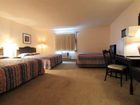 фото отеля Americas Best Value Inn Escanaba