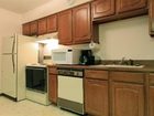 фото отеля Americas Best Value Inn Escanaba