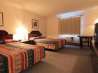 фото отеля Americas Best Value Inn Escanaba