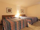 фото отеля Americas Best Value Inn Escanaba