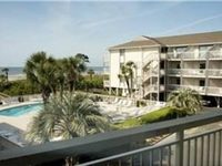 Breakers Resort by ResortQuest
