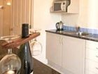 фото отеля Absolute Bliss Apartments