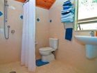 фото отеля Absolute Bliss Apartments