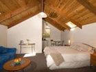 фото отеля Absolute Bliss Apartments