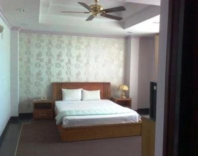 фото отеля Medal Hotel
