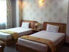 фото отеля Medal Hotel