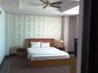 фото отеля Medal Hotel