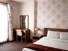 фото отеля Medal Hotel