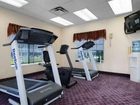 фото отеля Microtel Inn And Suites Streetsboro
