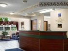 фото отеля Microtel Inn And Suites Streetsboro