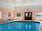 фото отеля Microtel Inn And Suites Streetsboro