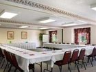 фото отеля Microtel Inn And Suites Streetsboro