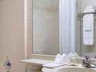 фото отеля Microtel Inn And Suites Streetsboro