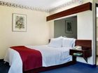 фото отеля Microtel Inn And Suites Streetsboro