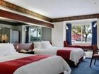 фото отеля Microtel Inn And Suites Streetsboro