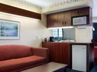 фото отеля Microtel Inn And Suites Streetsboro
