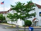 фото отеля Microtel Inn And Suites Streetsboro