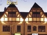 Hotel Schrannenhof