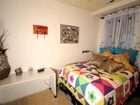 фото отеля China Doll Coach House Chicago