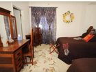 фото отеля China Doll Coach House Chicago