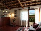 фото отеля Agriturismo Valle Benuara