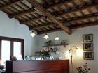 фото отеля Agriturismo Valle Benuara