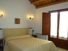фото отеля Agriturismo Valle Benuara