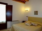 фото отеля Agriturismo Valle Benuara