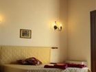 фото отеля Agriturismo Valle Benuara