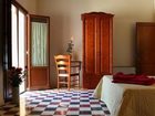 фото отеля Agriturismo Valle Benuara