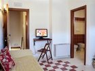 фото отеля Agriturismo Valle Benuara