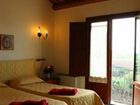 фото отеля Agriturismo Valle Benuara