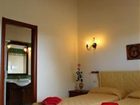 фото отеля Agriturismo Valle Benuara
