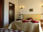 фото отеля Agriturismo Valle Benuara
