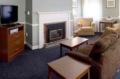 фото отеля The Essex, Vermont's Culinary Resort & Spa
