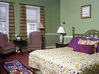 фото отеля The Essex, Vermont's Culinary Resort & Spa