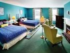 фото отеля The Essex, Vermont's Culinary Resort & Spa