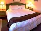 фото отеля The Essex, Vermont's Culinary Resort & Spa