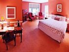 фото отеля The Essex, Vermont's Culinary Resort & Spa